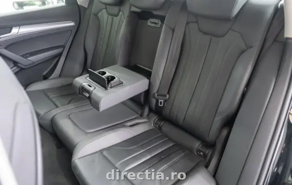 Poza anunț 23