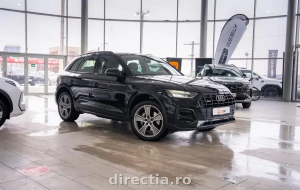 Poza anunț 24