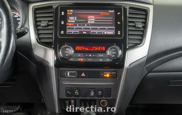 Poza anunț 18