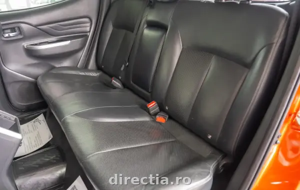 Poza anunț 22