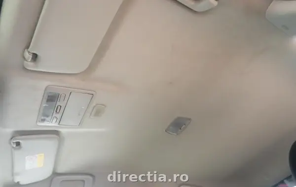 Poza anunț 19