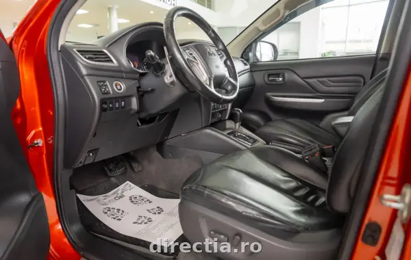 Poza anunț 14