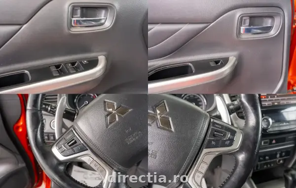 Poza anunț 13