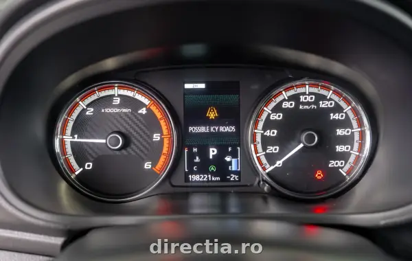 Poza anunț 15
