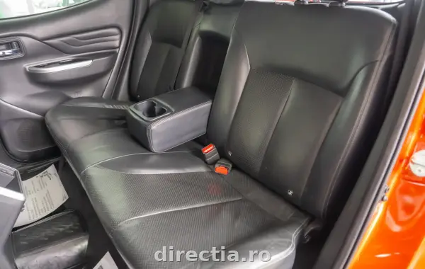 Poza anunț 23