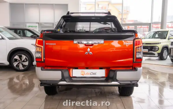 Poza anunț 6