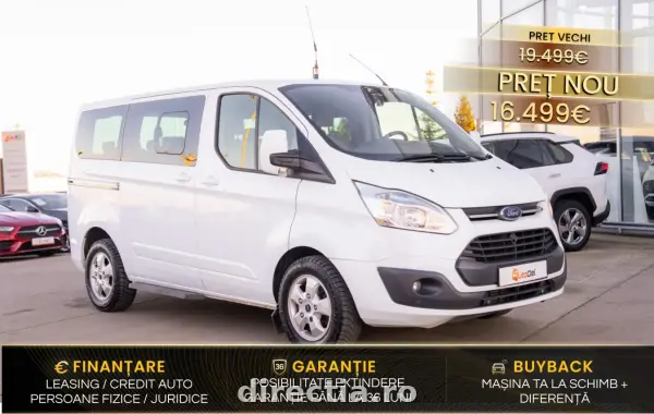 Poza anunț 1