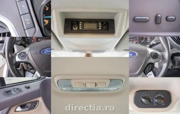 Poza anunț 16