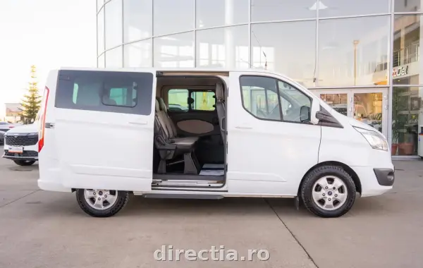 Poza anunț 5