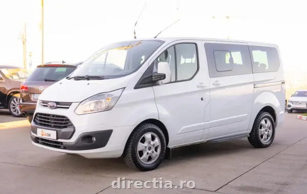 Poza anunț 3