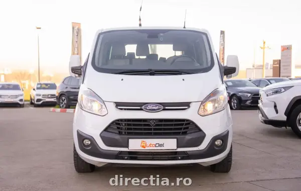 Poza anunț 2