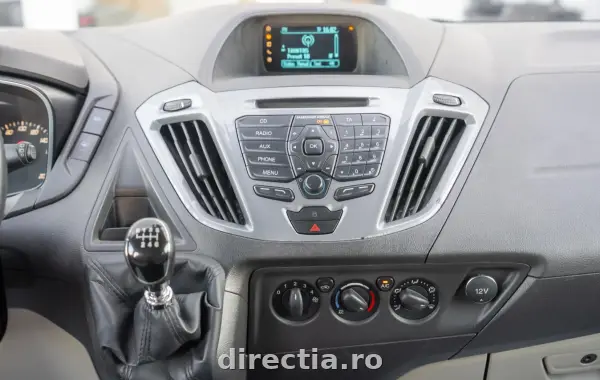 Poza anunț 12