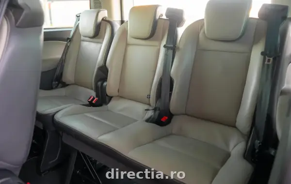 Poza anunț 10