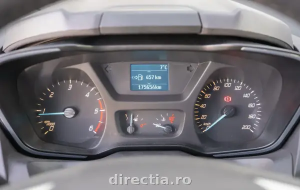 Poza anunț 8
