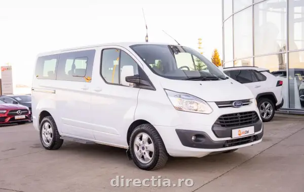 Poza anunț 17