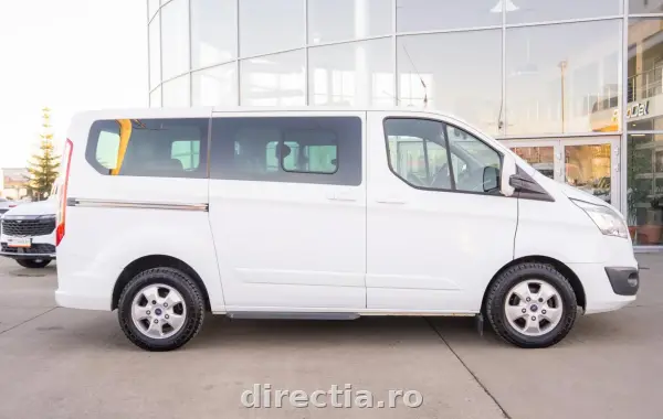 Poza anunț 4