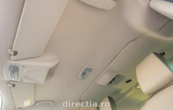 Poza anunț 14