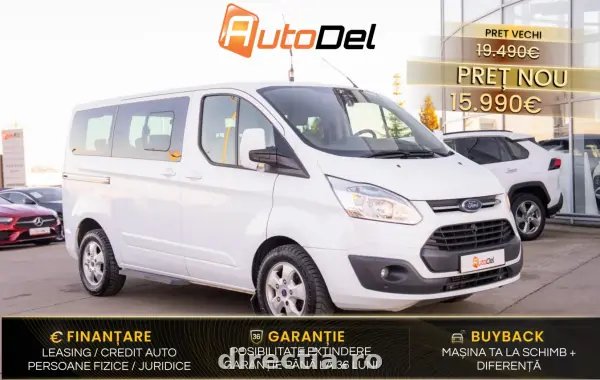 Poza anunț 1
