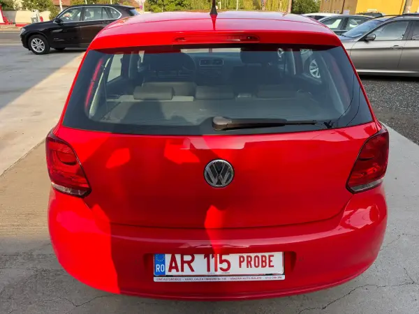 Poza anunț 5