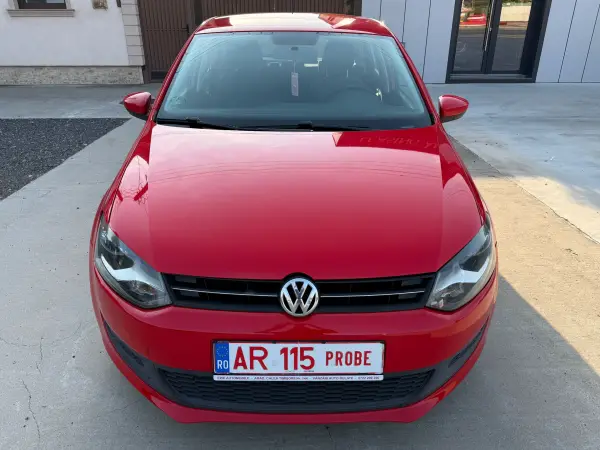 Poza anunț 1