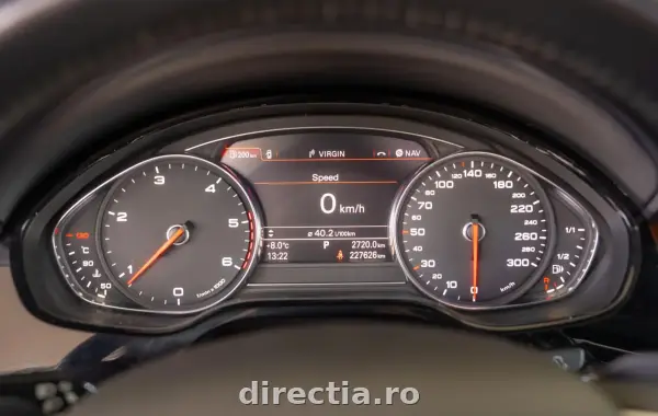 Poza anunț 14