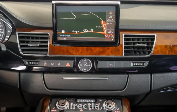 Poza anunț 17