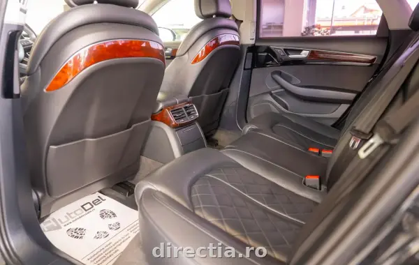 Poza anunț 21