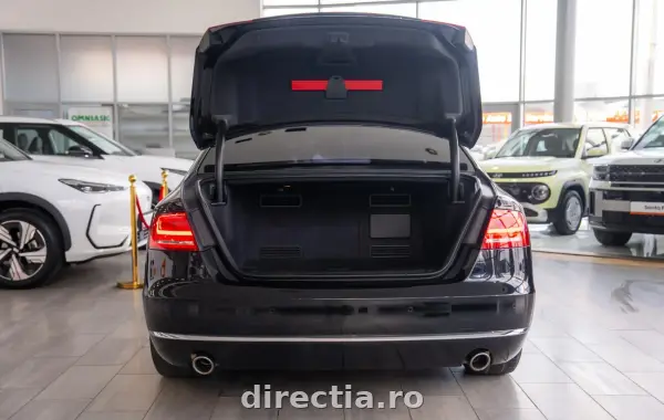 Poza anunț 11
