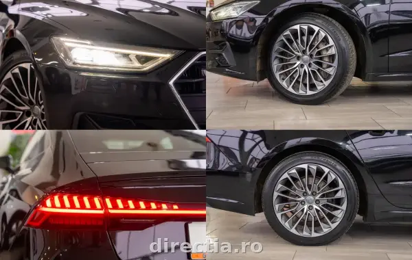 Poza anunț 9