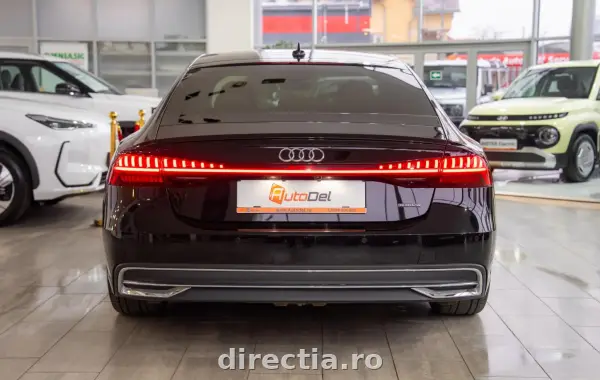 Poza anunț 6