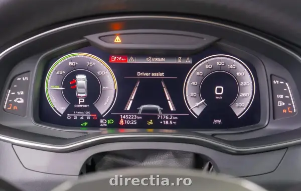 Poza anunț 13