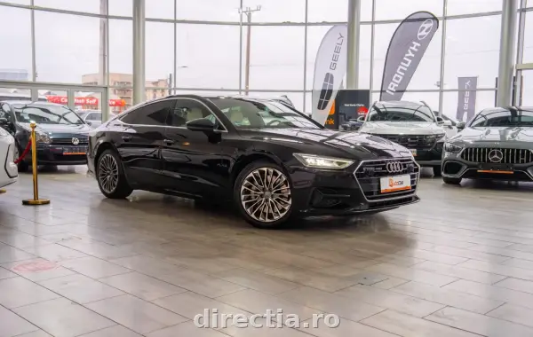 Poza anunț 22