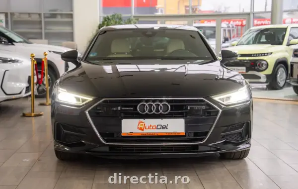 Poza anunț 2
