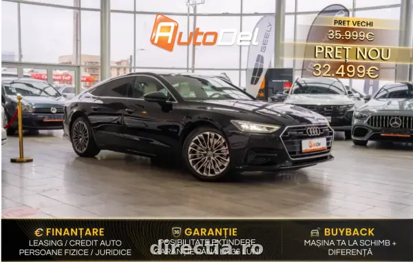 Poza anunț 1