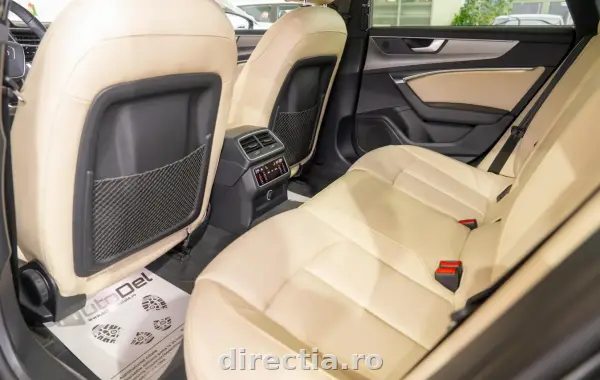 Poza anunț 19