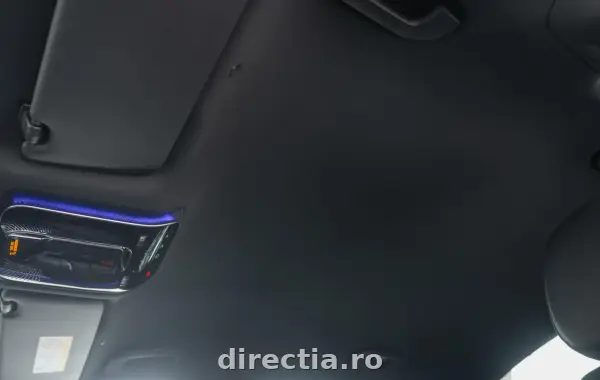 Poza anunț 18
