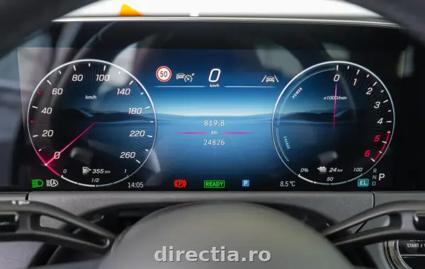 Poza anunț 15