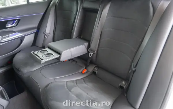 Poza anunț 24