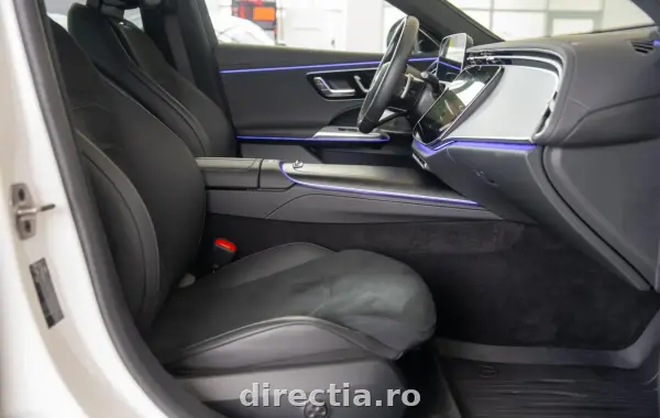 Poza anunț 12
