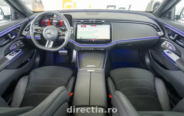 Poza anunț 16
