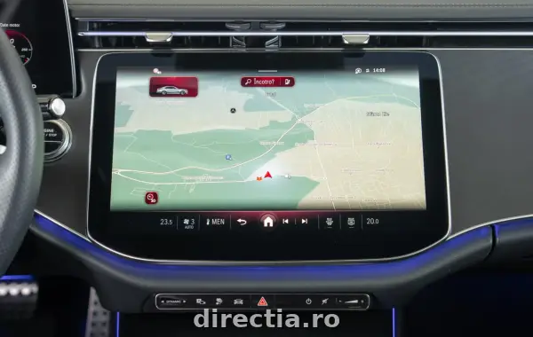 Poza anunț 17
