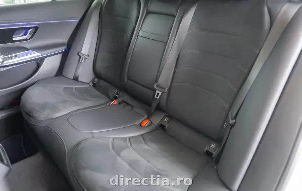 Poza anunț 23