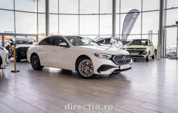 Poza anunț 25