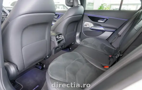 Poza anunț 22