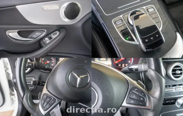 Poza anunț 13
