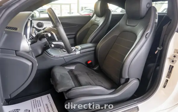 Poza anunț 21