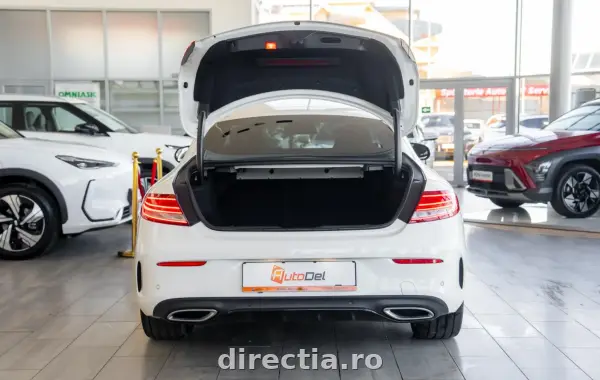 Poza anunț 11