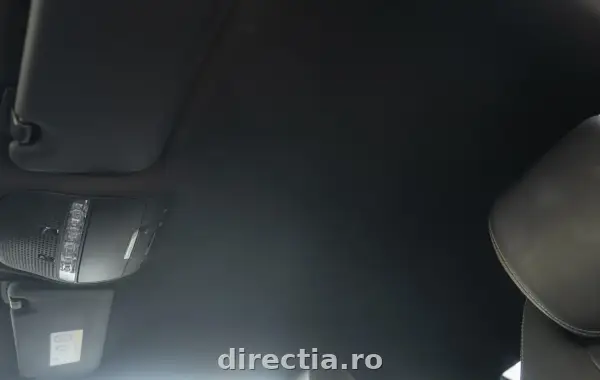 Poza anunț 19