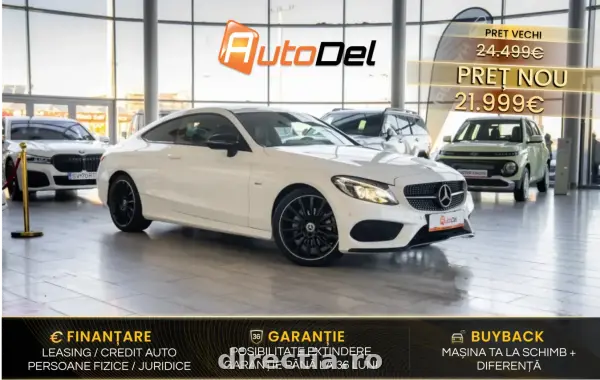 Poza anunț 1