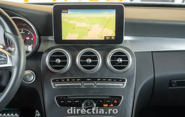 Poza anunț 18